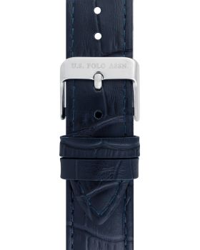 U.S. Polo Assn. Dorian USP7275BL - 