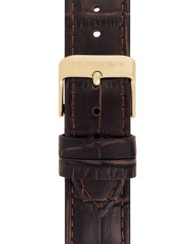 U.S. Polo Assn. Dorian USP7279YG - 