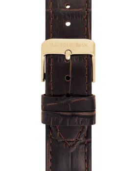 U.S. Polo Assn. Dorian USP7279YG - 