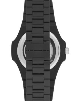 U.S. Polo Assn. Gabriel USP7294BK - 