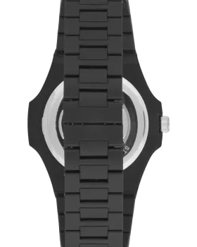 U.S. Polo Assn. Gabriel USP7294BK, όψη 2