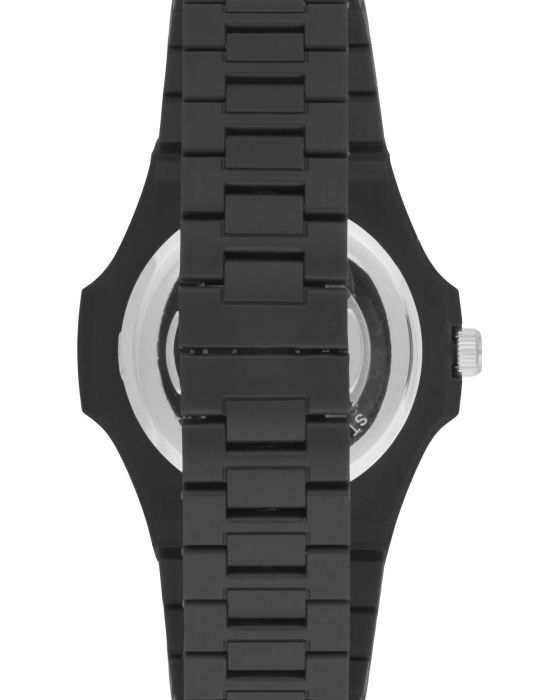 U.S. Polo Assn. Gabriel USP7294BK - 