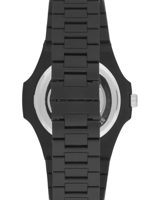 U.S. Polo Assn. Gabriel USP7294BK, όψη 2