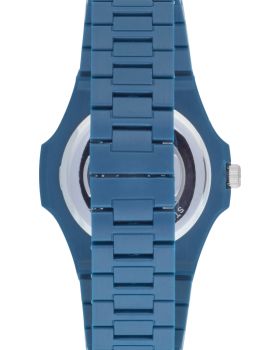 U.S. Polo Assn. Gabriel USP7295BL - 