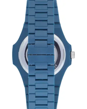 U.S. Polo Assn. Gabriel USP7295BL - 