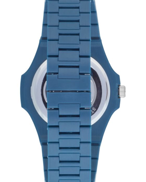 U.S. Polo Assn. Gabriel USP7295BL - 