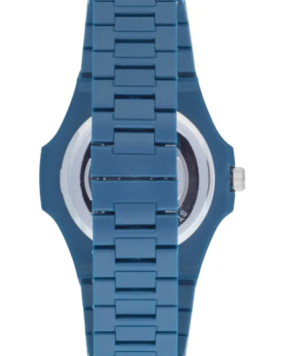 U.S. Polo Assn. Gabriel USP7295BL - 