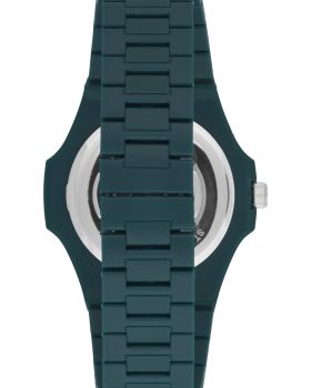 U.S. Polo Assn. Gabriel USP7296GR - 