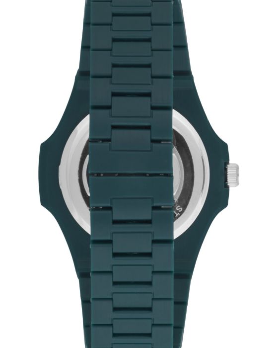 U.S. Polo Assn. Gabriel USP7296GR - 