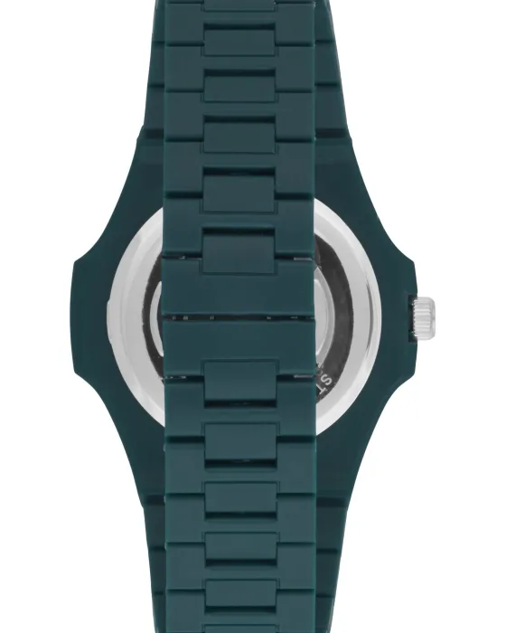 U.S. Polo Assn. Gabriel USP7296GR - 
