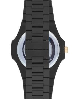 U.S. Polo Assn. Gabriel USP7297BK - 