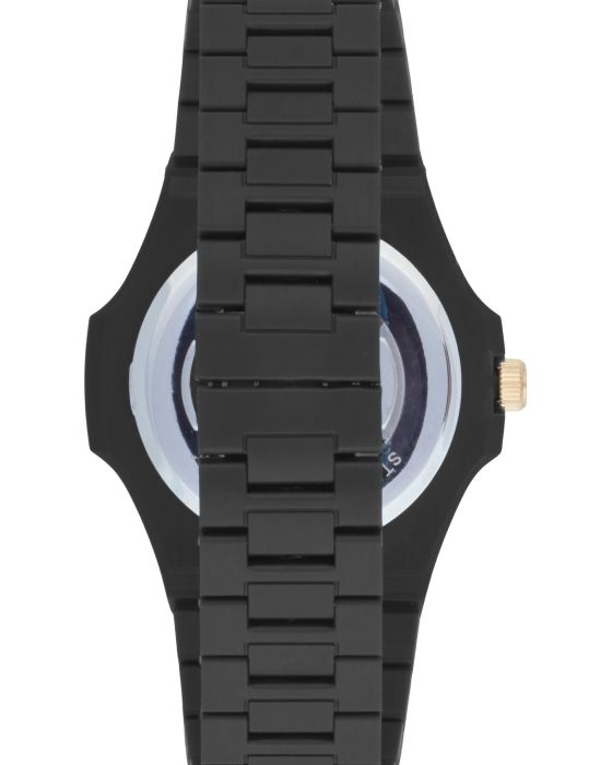 U.S. Polo Assn. Gabriel USP7297BK - 