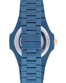 U.S. Polo Assn. Gabriel USP7298BL - 