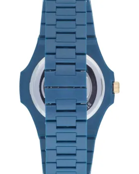 U.S. Polo Assn. Gabriel USP7298BL, view 2