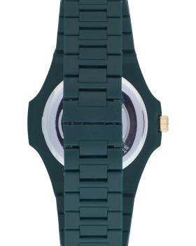 U.S. Polo Assn. Gabriel USP7299GR - 