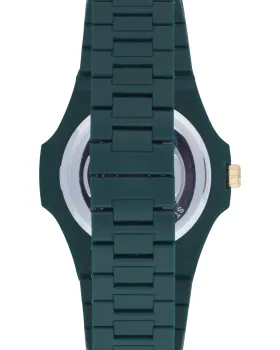 U.S. Polo Assn. Gabriel USP7299GR - 