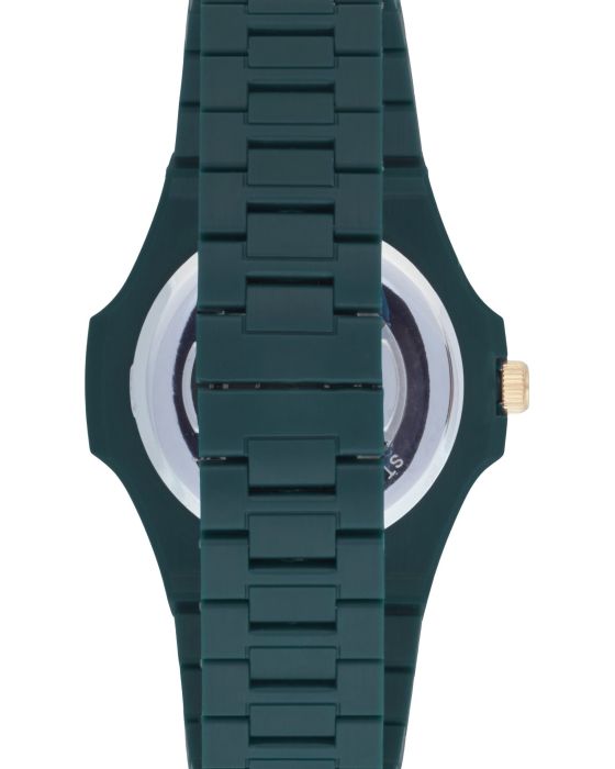 U.S. Polo Assn. Gabriel USP7299GR - 