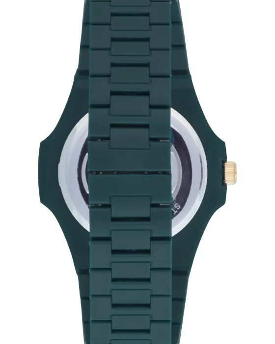 U.S. Polo Assn. Gabriel USP7299GR - 