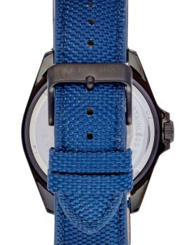 U.S. Polo Assn. Hampton USP7319BL - 