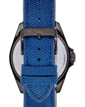 U.S. Polo Assn. Hampton USP7319BL - 