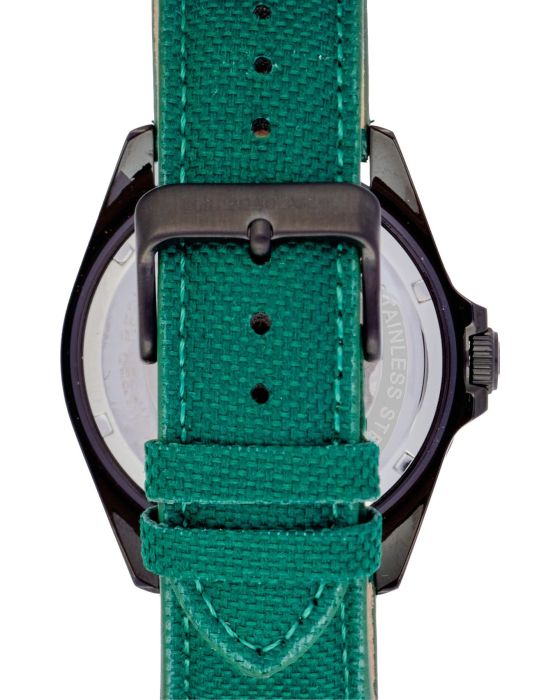 U.S. Polo Assn. Hampton USP7320GR - 