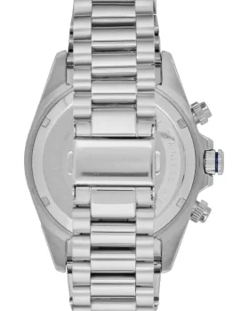 U.S. Polo Assn. Thunder Chronograph USP7330BL - 