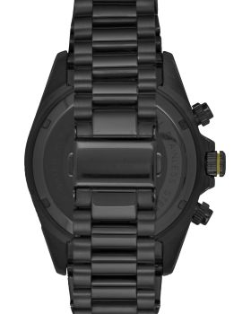 U.S. Polo Assn. Thunder Chronograph USP7333BK - 