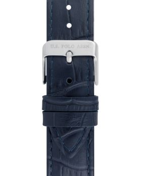 U.S. Polo Assn. Miles USP7335BL - 