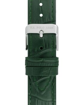 U.S. Polo Assn. Miles USP7336GR - 