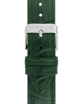 U.S. Polo Assn. Miles USP7336GR - 