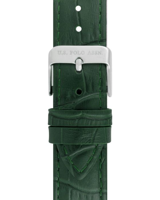 U.S. Polo Assn. Miles USP7336GR - 