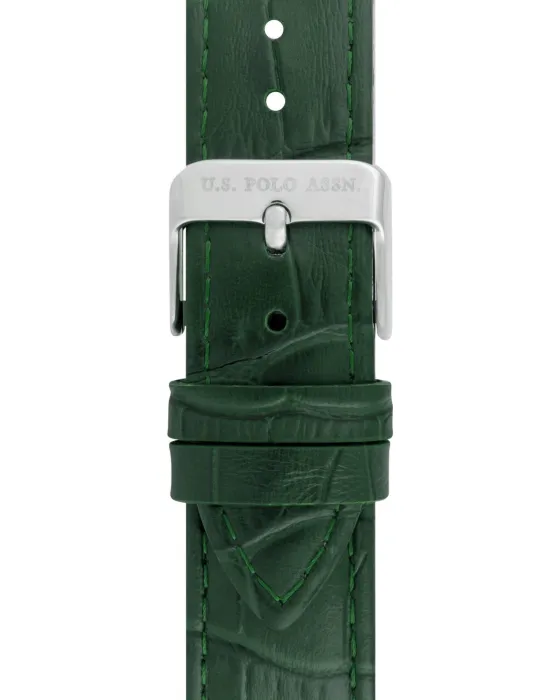 U.S. Polo Assn. Miles USP7336GR - 