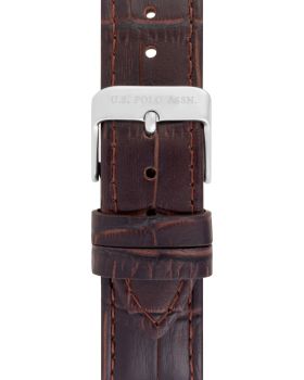 U.S. Polo Assn. Miles USP7337GY - 