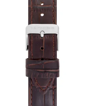 U.S. Polo Assn. Miles USP7337GY, όψη 2