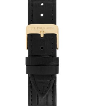 U.S. Polo Assn. Miles USP7338YG - 