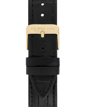 U.S. Polo Assn. Miles USP7338YG - 