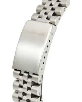 U.S. Polo Assn. Aron Chronograph USP7339BL - 