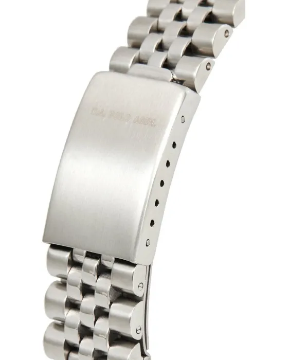 U.S. Polo Assn. Aron Chronograph USP7339BL - 