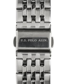 U.S. Polo Assn. Claire USP8005BL - 