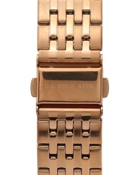 U.S. Polo Assn. Claire USP8006RG - 