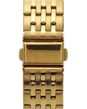 U.S. Polo Assn. Claire USP8007YG - 