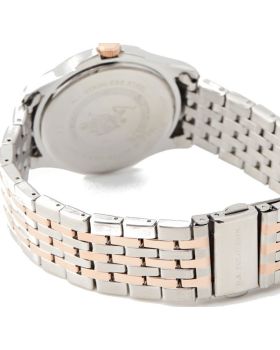 U.S. Polo Assn. Claire USP8008BL - 