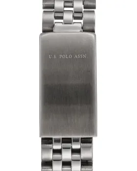 U.S. Polo Assn. Azure USP8014ST - 