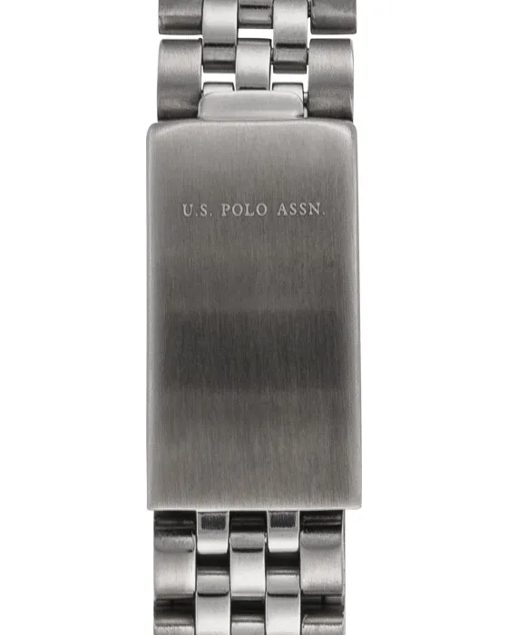 U.S. Polo Assn. Azure USP8014ST - 