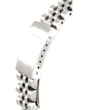 U.S. Polo Assn. Audrey USP8052BK - 