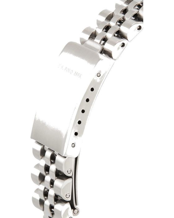 U.S. Polo Assn. Audrey USP8052BK - 