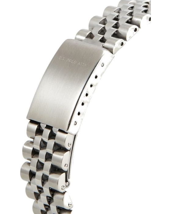 U.S. Polo Assn. Audrey USP8053BL - 