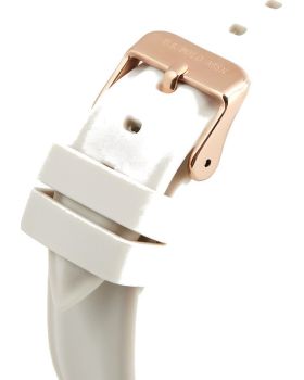 U.S. Polo Assn. USP8057IV - 