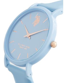 U.S. Polo Assn. Lucy USP8059AQ - 