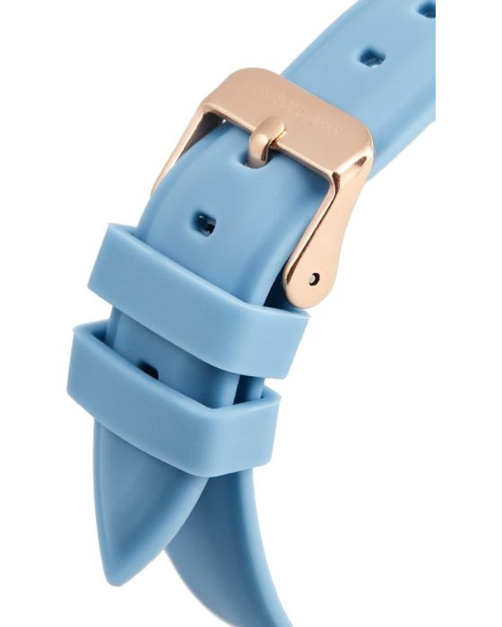 U.S. Polo Assn. Lucy USP8059AQ - 